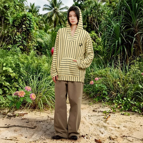 EMBRO CHINO PANTS 詳細画像