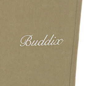 EMBRO CHINO PANTS 詳細画像