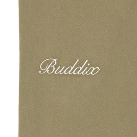 EMBRO CHINO PANTS 詳細画像