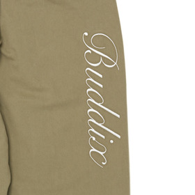 EMBRO CHINO PANTS 詳細画像