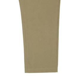 EMBRO CHINO PANTS 詳細画像