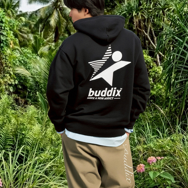 EMBRO CHINO PANTS 詳細画像 Beige 13