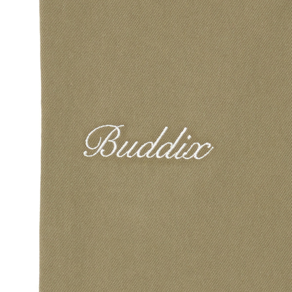 EMBRO CHINO PANTS 詳細画像 Beige 5