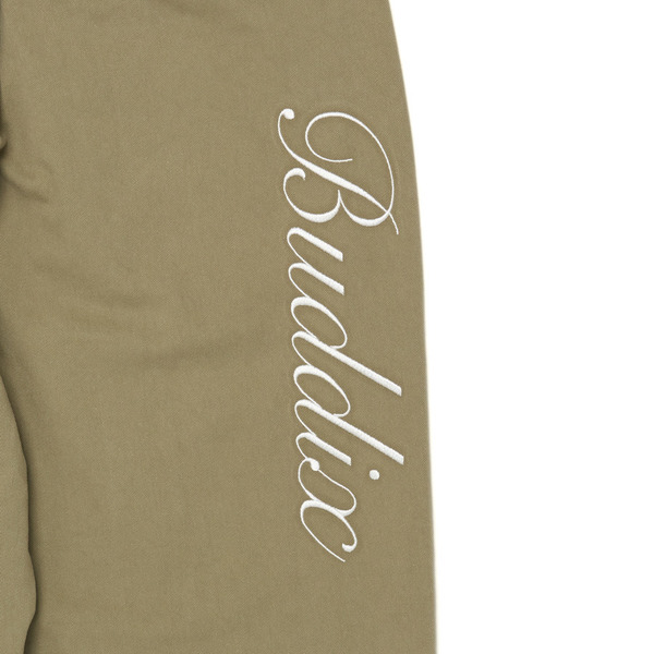 EMBRO CHINO PANTS 詳細画像 Beige 6