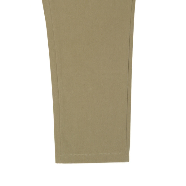 EMBRO CHINO PANTS 詳細画像 Beige 9