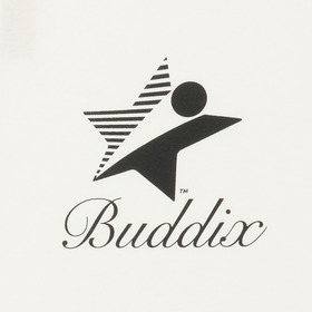 BIG BUTTON HENRY LS TEE 詳細画像