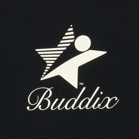 BIG BUTTON HENRY LS TEE 詳細画像