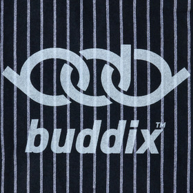 MEXICAN PILE STRIPE HOODIE 詳細画像