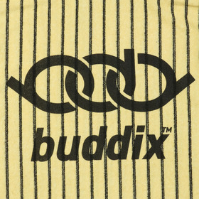 MEXICAN PILE STRIPE HOODIE 詳細画像