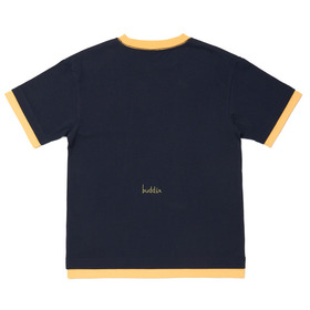 FAKE LAYERED SS TEE 詳細画像