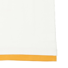 FAKE LAYERED SS TEE 詳細画像