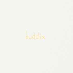 FAKE LAYERED SS TEE 詳細画像