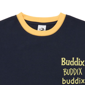 FAKE LAYERED SS TEE 詳細画像