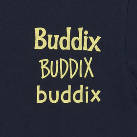 FAKE LAYERED SS TEE 詳細画像