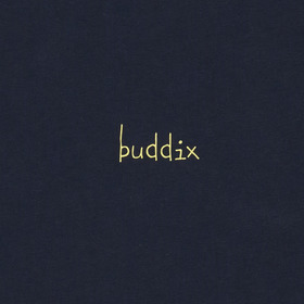 FAKE LAYERED SS TEE 詳細画像