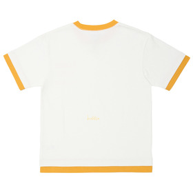 FAKE LAYERED SS TEE 詳細画像