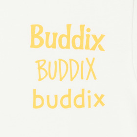 FAKE LAYERED SS TEE 詳細画像