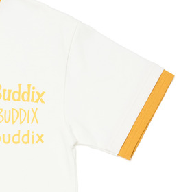 FAKE LAYERED SS TEE 詳細画像