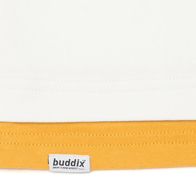 FAKE LAYERED SS TEE 詳細画像