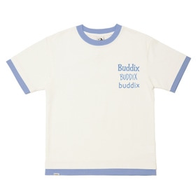 FAKE LAYERED SS TEE