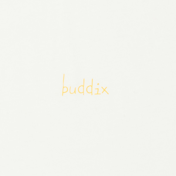 FAKE LAYERED SS TEE 詳細画像 O.White 11