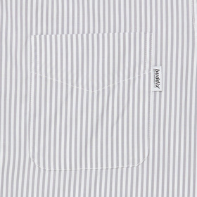 BACK LOGO LS SHIRT 詳細画像