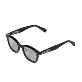 FASHION GLASSES 詳細画像