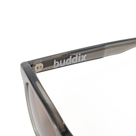 FASHION GLASSES 詳細画像
