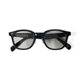 FASHION GLASSES 詳細画像