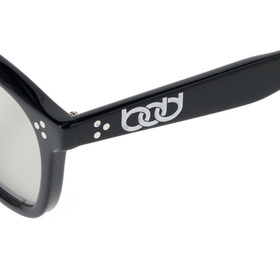 FASHION GLASSES 詳細画像