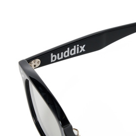 FASHION GLASSES 詳細画像