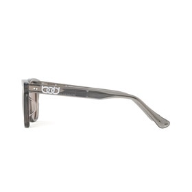 FASHION GLASSES 詳細画像