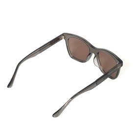 FASHION GLASSES 詳細画像