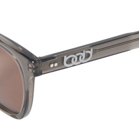 FASHION GLASSES 詳細画像