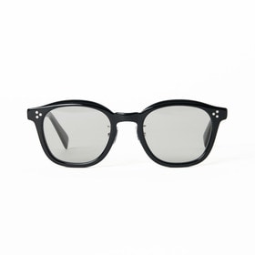 FASHION GLASSES