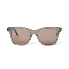 FASHION GLASSES