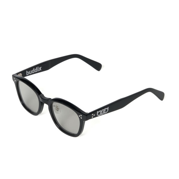 FASHION GLASSES 詳細画像 Beige 1