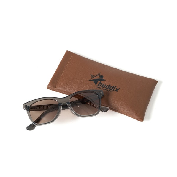 FASHION GLASSES 詳細画像 Beige 11