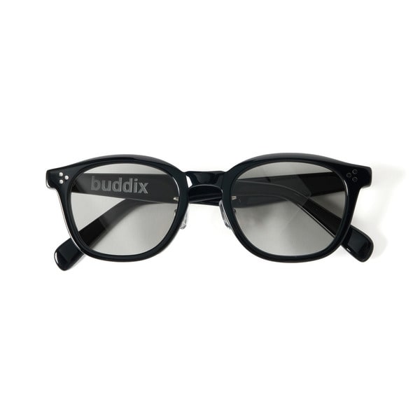 FASHION GLASSES 詳細画像 Beige 2