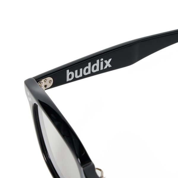 FASHION GLASSES 詳細画像 Beige 4