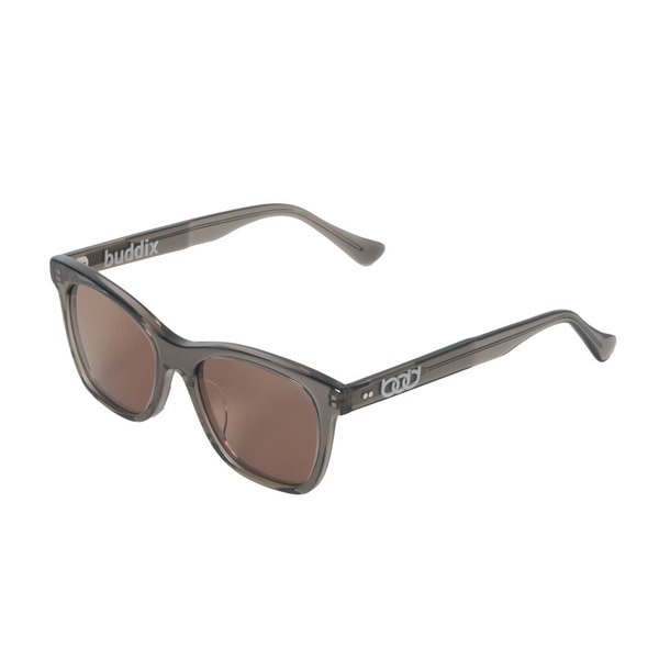 FASHION GLASSES 詳細画像 Beige 6