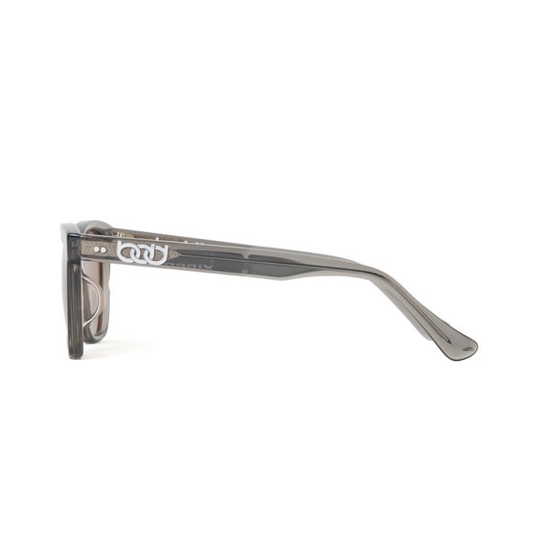 FASHION GLASSES 詳細画像 Beige 7