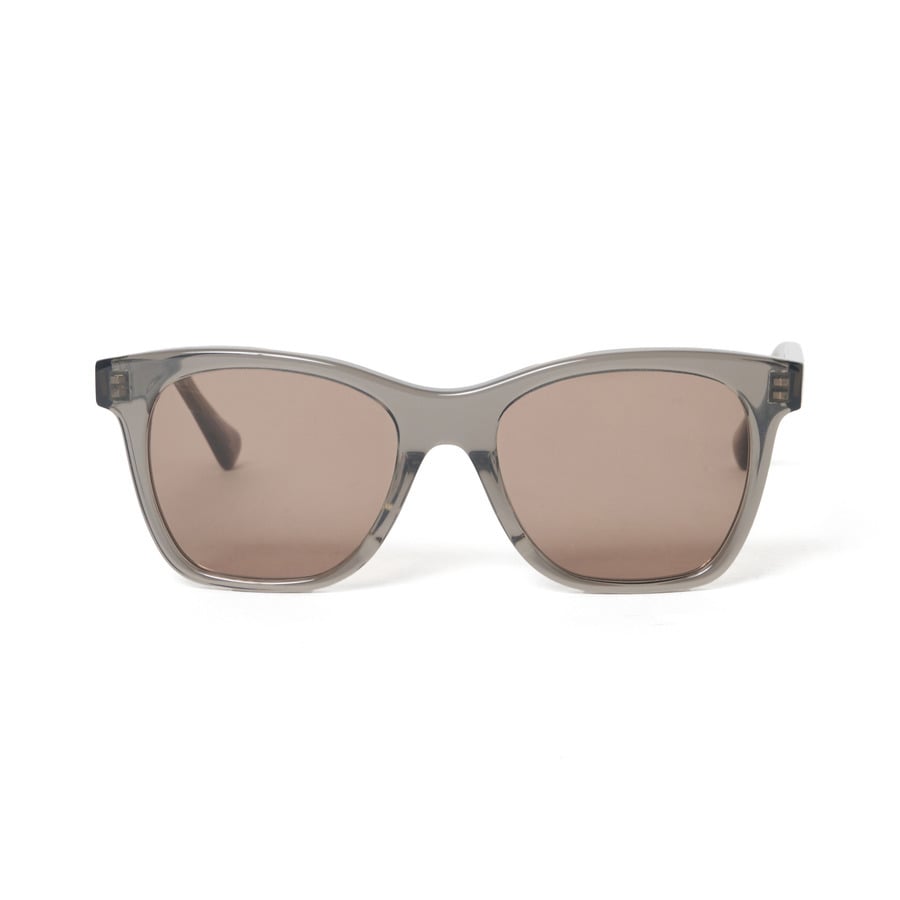 buddix 　サングラス FASHION GLASSES | buddix | VERTICAL GARAGE OFFICIAL ONLINE STORE