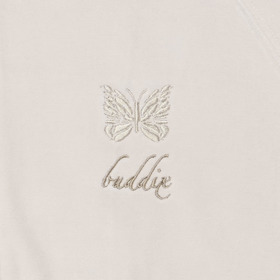 ND&times;BD VELOUR TRACK JK 詳細画像
