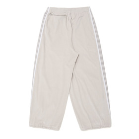 ND&times;BD VELOUR TRACK PT 詳細画像