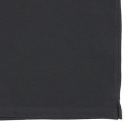 ND&times;BD PIQUE RINGER SS TEE 詳細画像