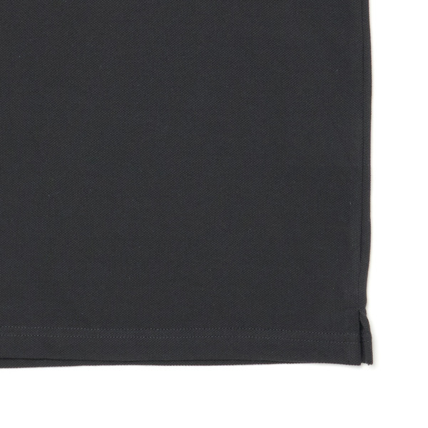ND&times;BD PIQUE RINGER SS TEE 詳細画像 L.Gray 7