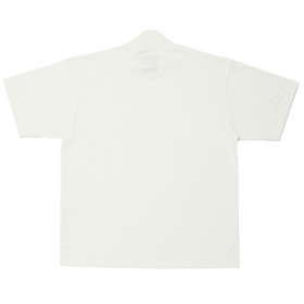 ND&times;BD MOCK NECK SS TEE 詳細画像