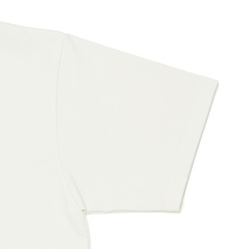 ND&times;BD MOCK NECK SS TEE 詳細画像
