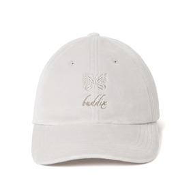 ND&times;BD BB CAP 詳細画像